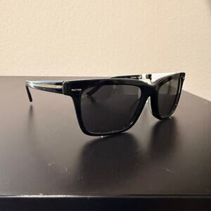 Oliver Peoples | Accessories | Oliver Peoples Ov187s857 Josa  display picture 1